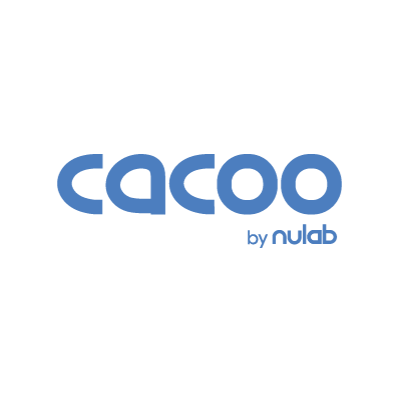 Cacoo