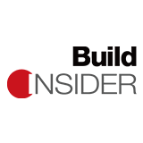 Build Insider