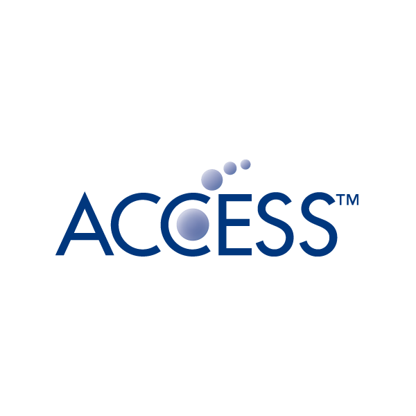 株式会社ACCESS