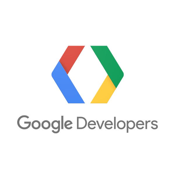 Google Developers