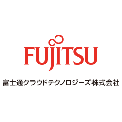 富士通クラウドテクノロジーズ株式会社