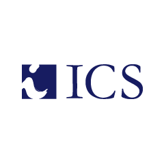 株式会社 ICS