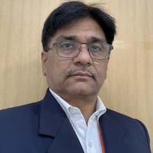 Srini Vaddadi