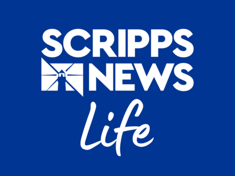 Scripps News Life promo