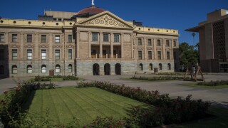 Arizona State Capitol.jpg