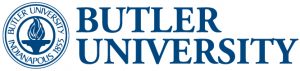 ButlerLogo-300x71