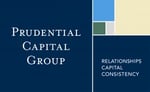 Logo_PrudentialCapitalGroup-1-300x185