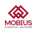 Mobius