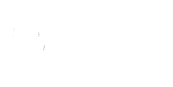 CEPA