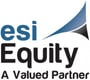 esi Equity