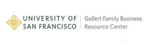 sanfran-logo-univ-300x86