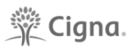 Cigna