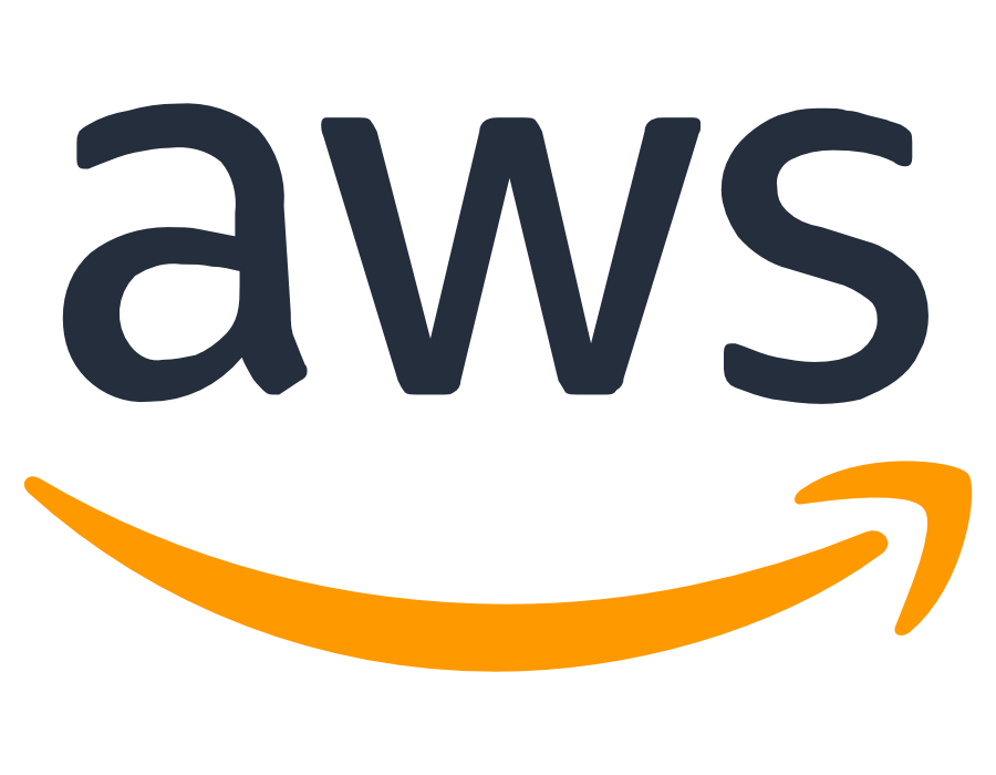 AWS partner