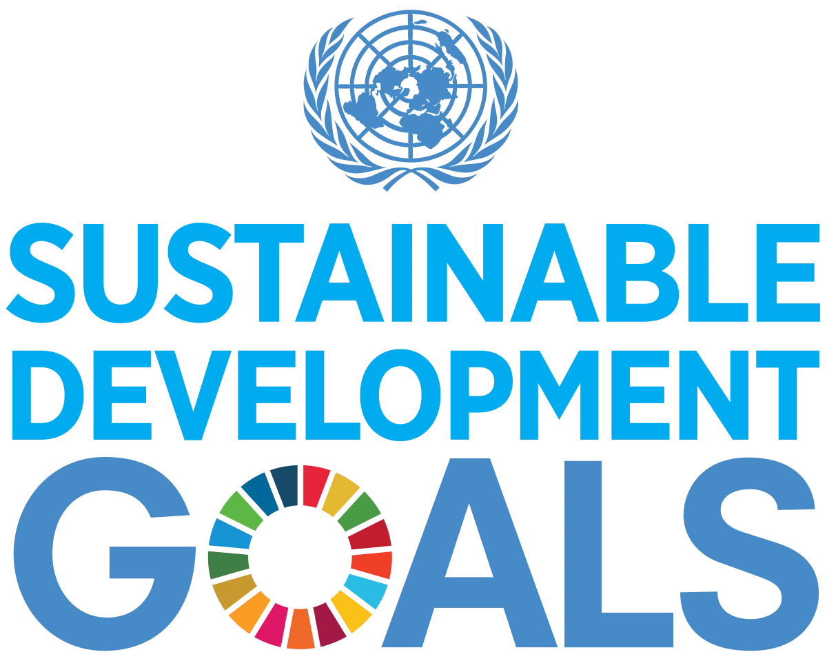 sustainable development goals