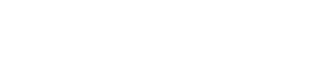 応募ハガキダウンロード