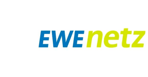 ewe-netz-featured-image