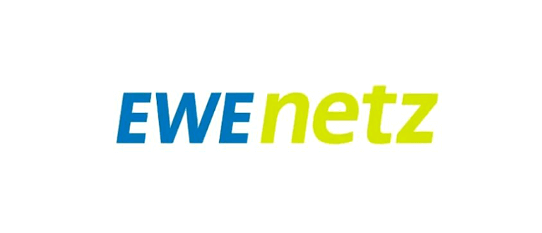 ewe-netz-featured-image