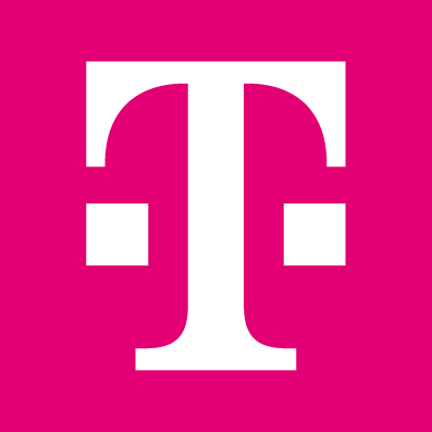 telekom-image-magenta