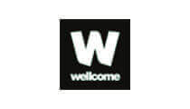 Customer WellcomeTrust