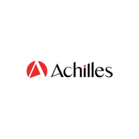 Achilles