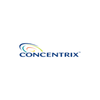 Concentrix