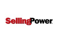 SellingPower