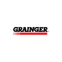 Grainger