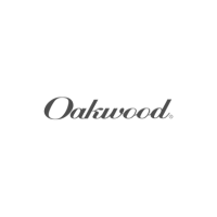 Oakwood