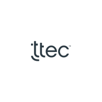 TTEC