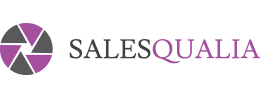 Sales Qualia