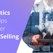 6 Logistics Sales Tips to Master Phone Selling