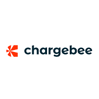 Chargebee