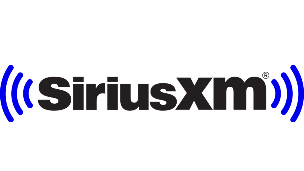 SiriusXM