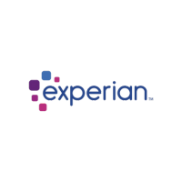 Experian