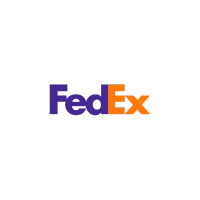 FedEx