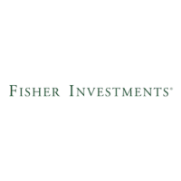 Fisher Investments