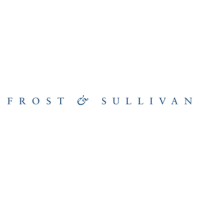 Frost & Sullivan