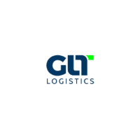 GLT Logistics