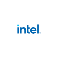 Intel