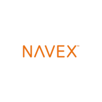 Navex