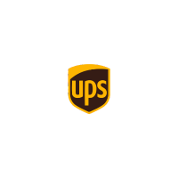 UPS