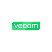 Veeam