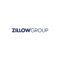 Zillow Group