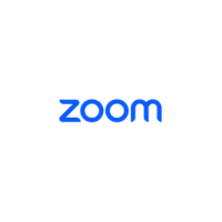 Zoom