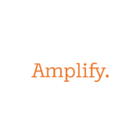 Amplify