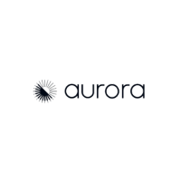 Aurora Solar