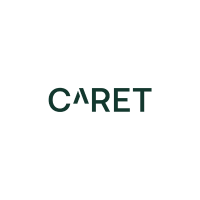 Caret