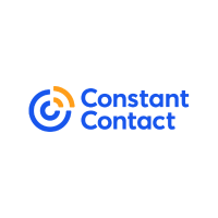 Constant Contact