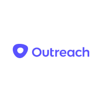 Outreach