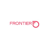 Frontier Communications